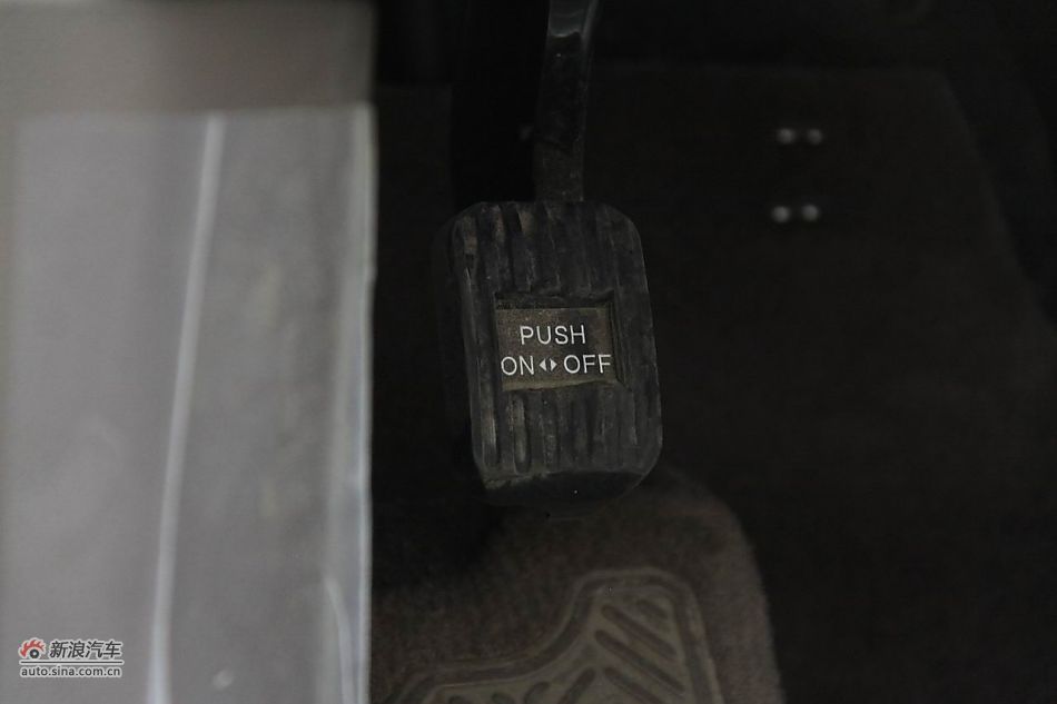 2010׿˹GX460