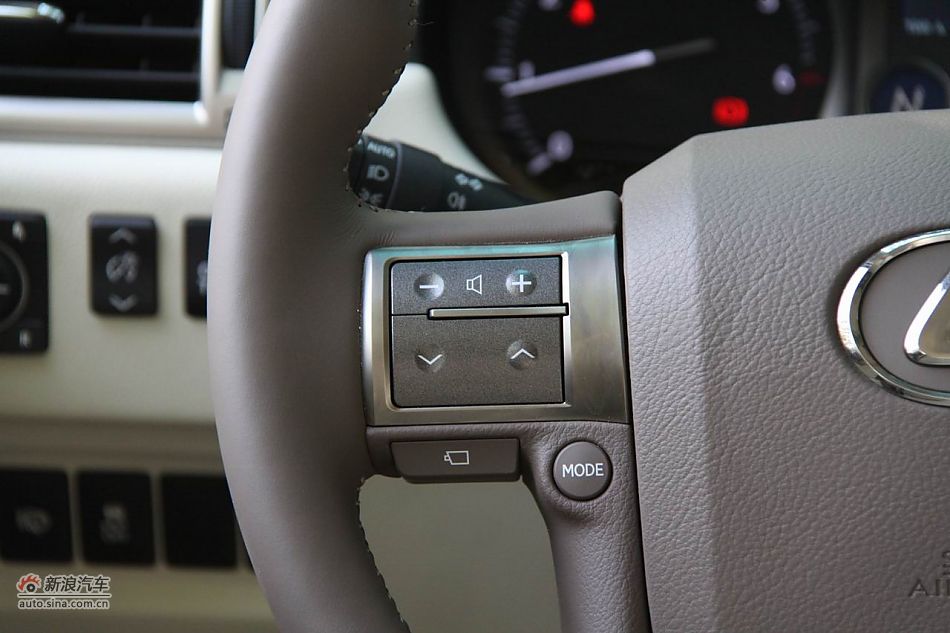 2010׿˹GX460