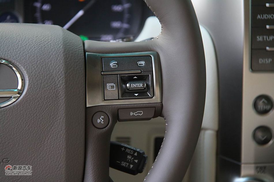 2010׿˹GX460