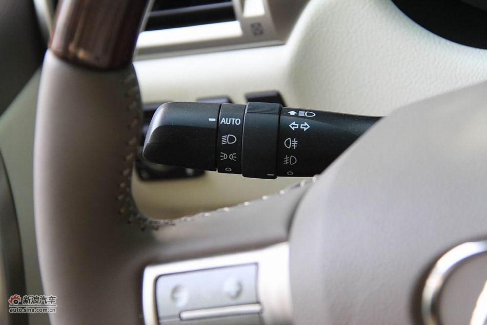 2010׿˹GX460