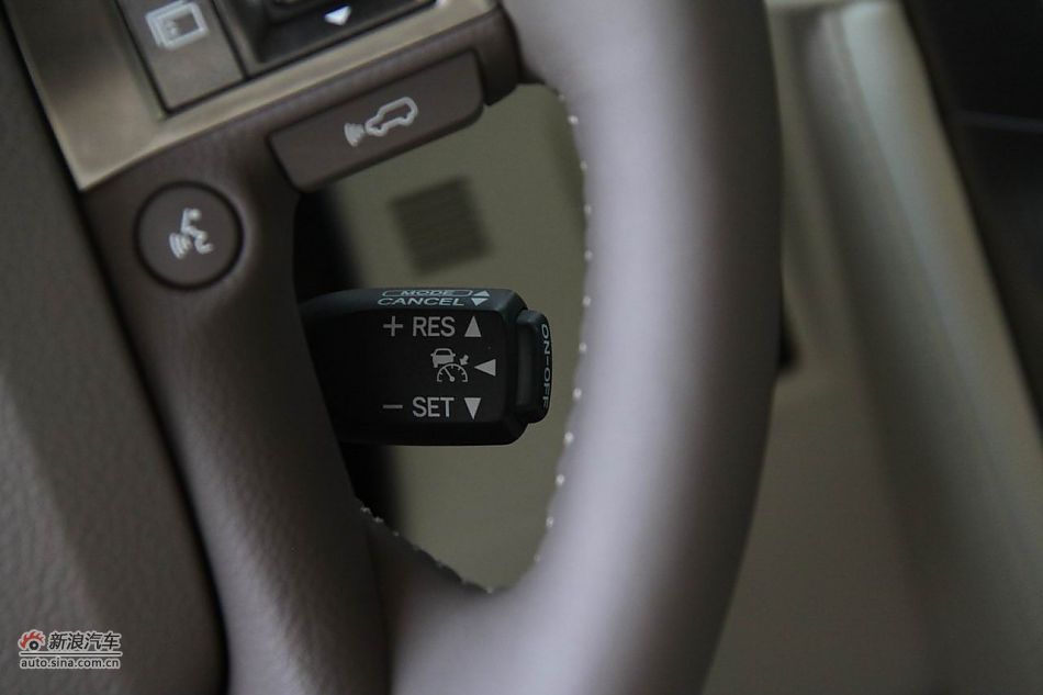 2010׿˹GX460