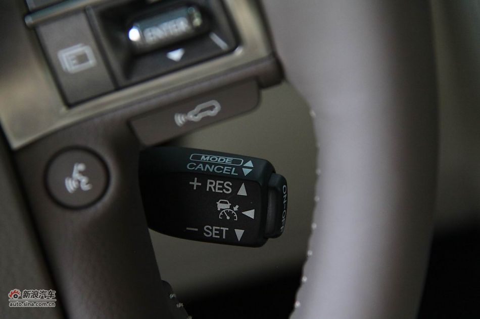 2010׿˹GX460