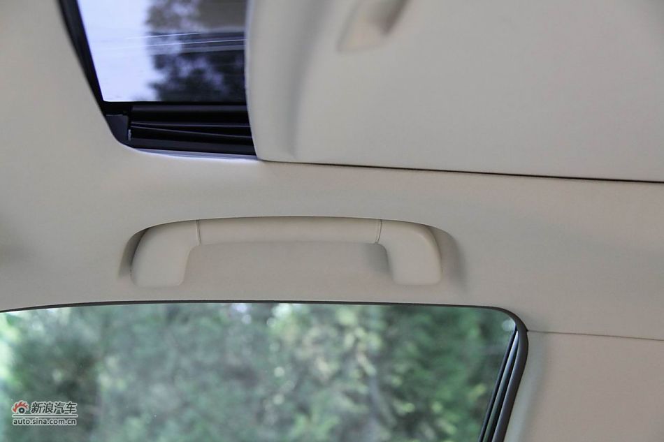 2010׿˹GX460