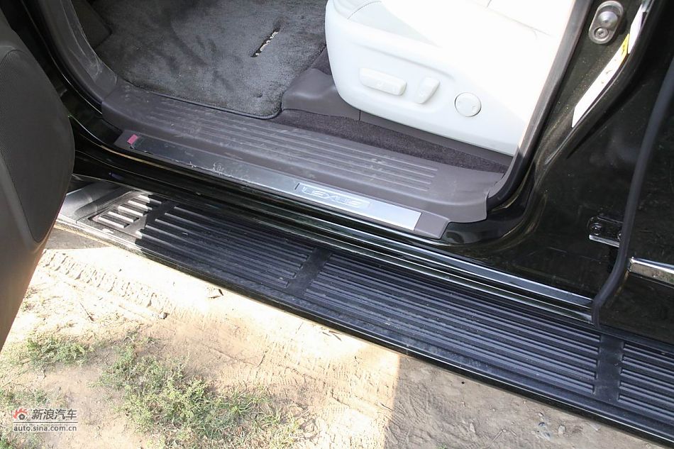 2010׿˹GX460