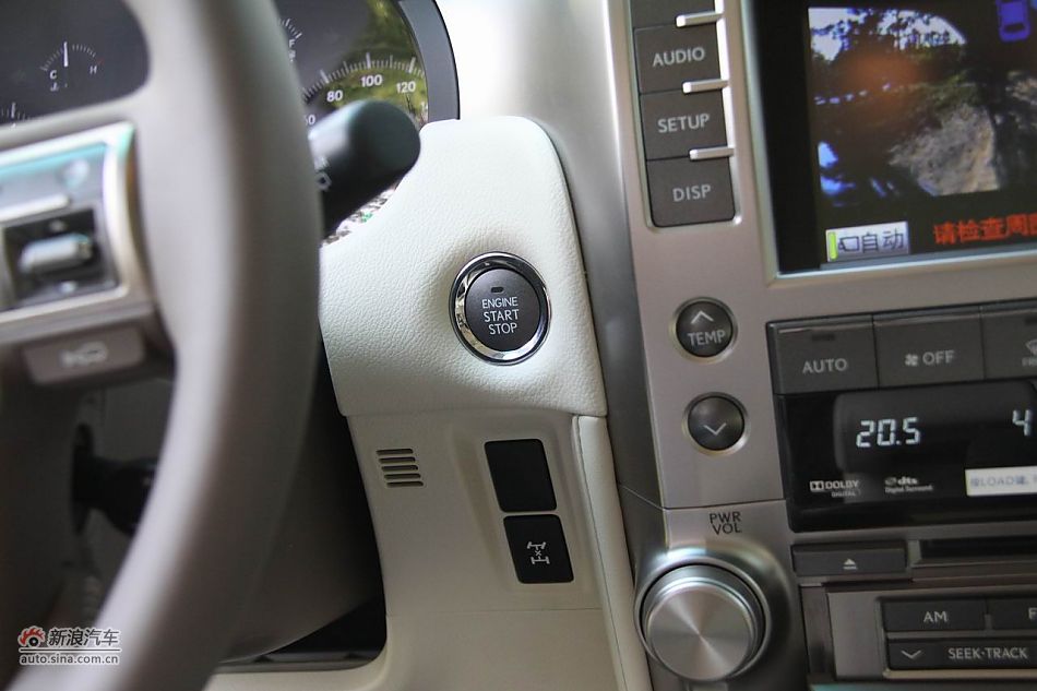 2010׿˹GX460