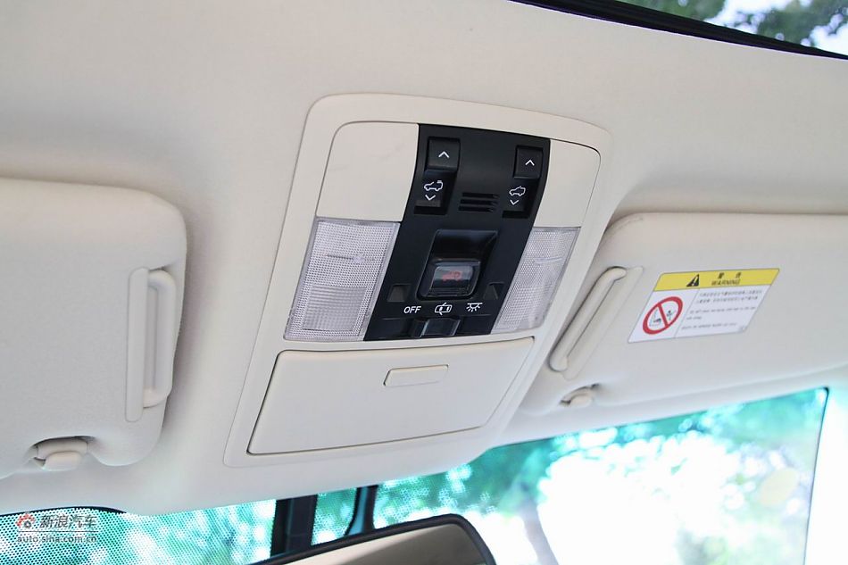 2010׿˹GX460