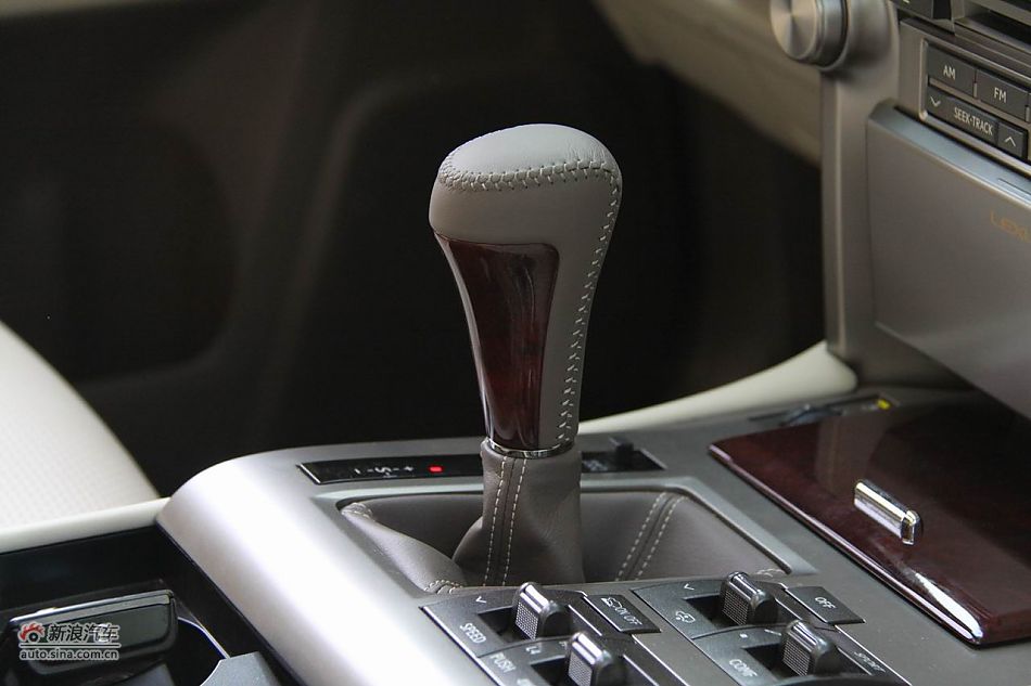 2010׿˹GX460