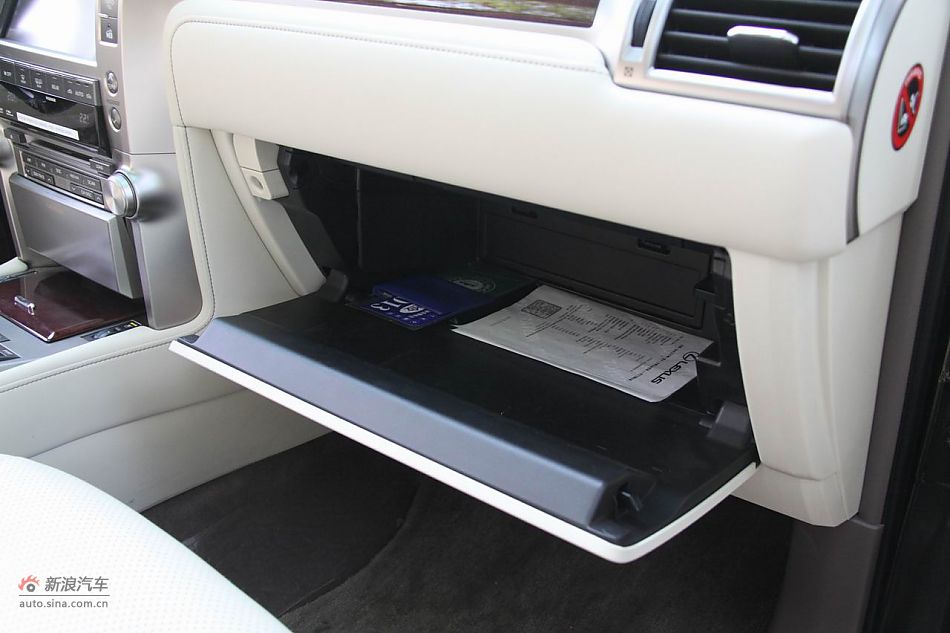 2010׿˹GX460