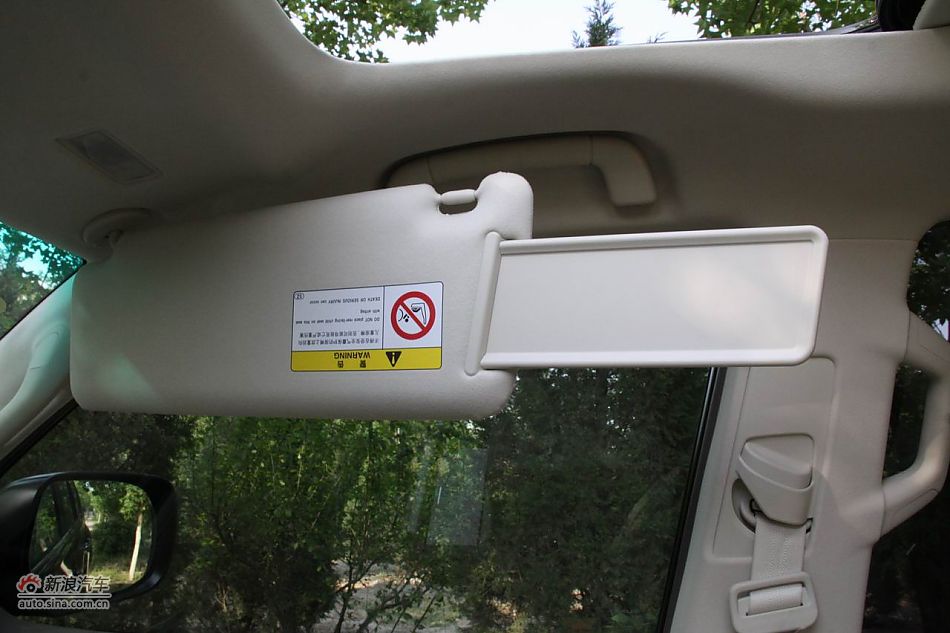 2010׿˹GX460