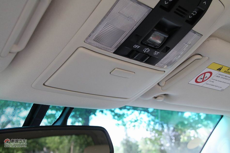 2010׿˹GX460