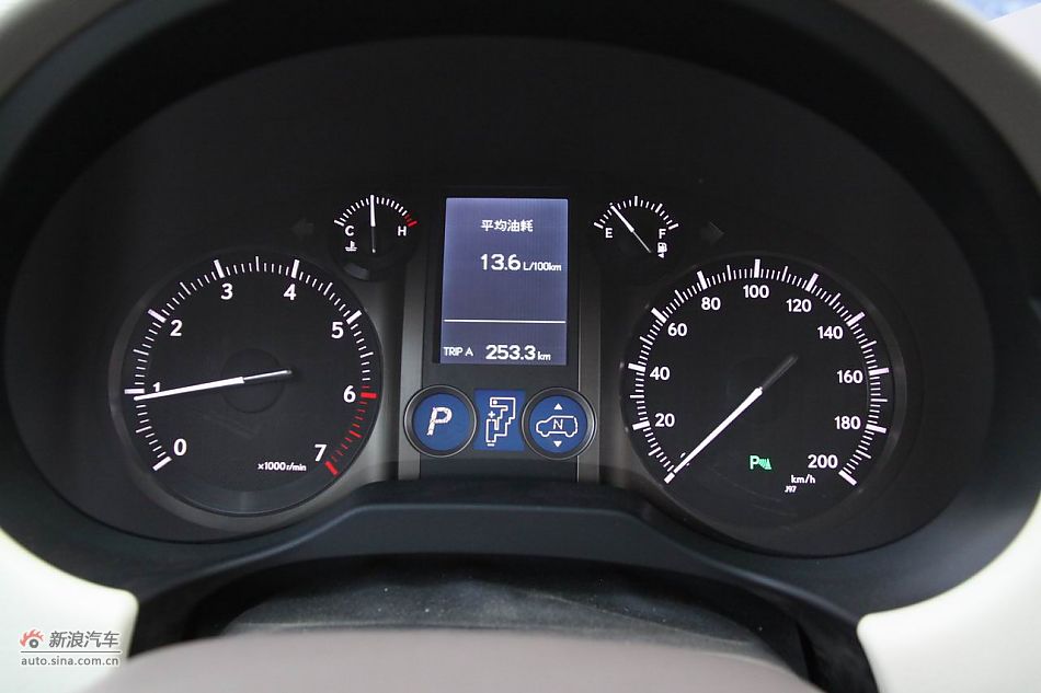 2010׿˹GX460