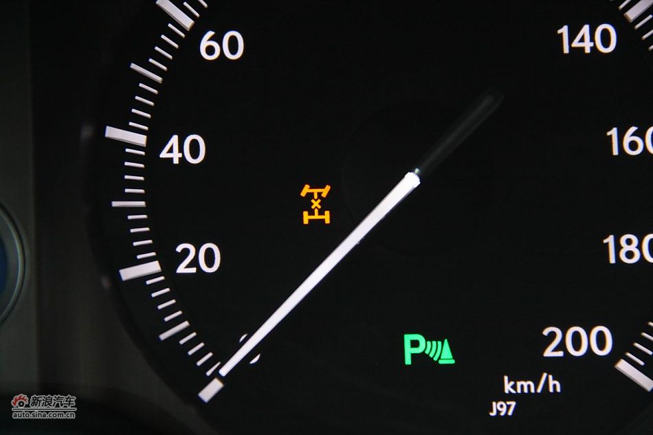 2010׿˹GX460