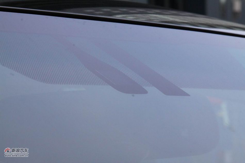 2010׿˹GX460
