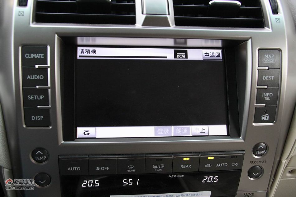 2010׿˹GX460