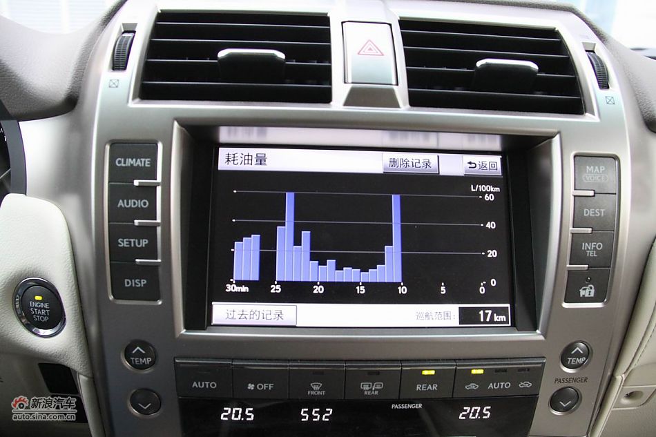 2010׿˹GX460
