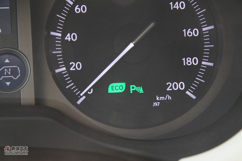 2010׿˹GX460