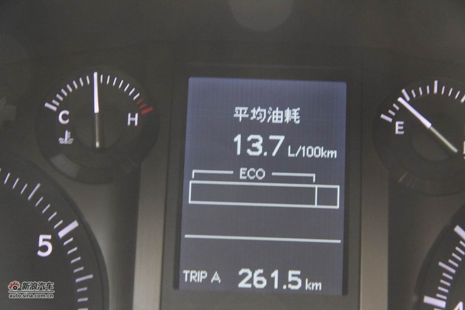 2010׿˹GX460