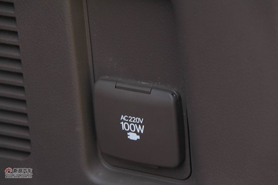 ׿˹GX460