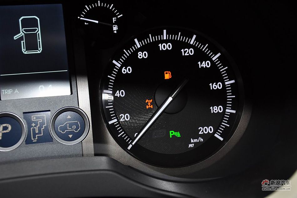 ׿˹GX460ʵ
