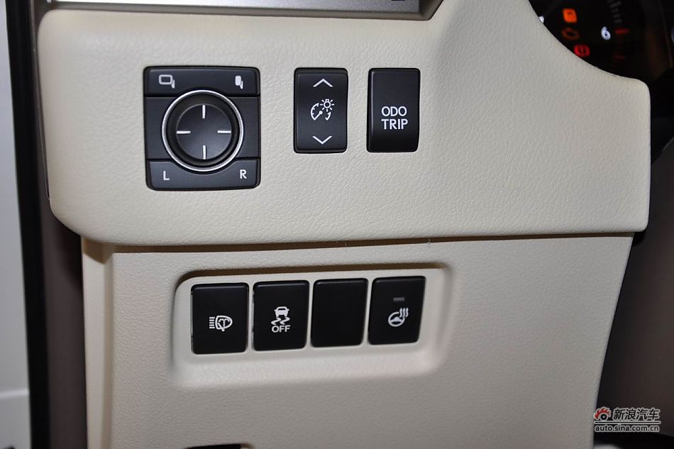 ׿˹GX460ʵ