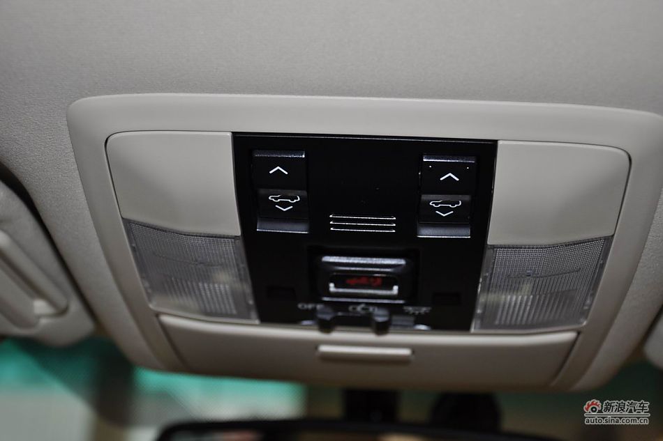 ׿˹GX460ʵ