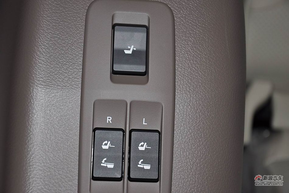 ׿˹GX460ʵ
