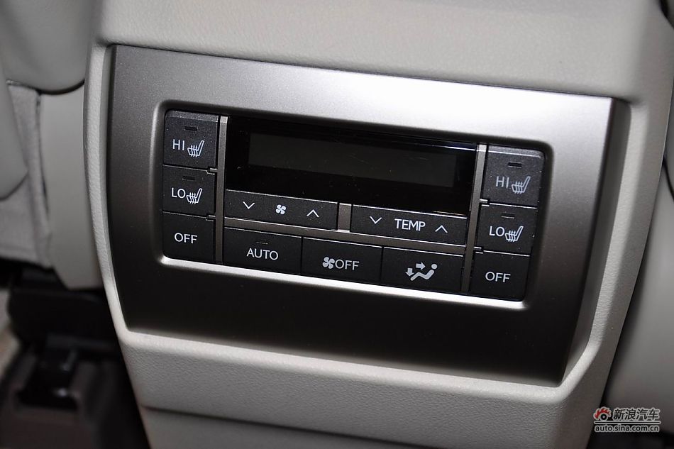 ׿˹GX460ʵ