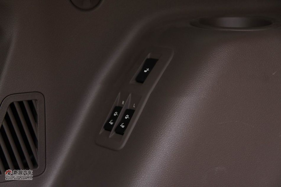 2010׿˹GX460οռ