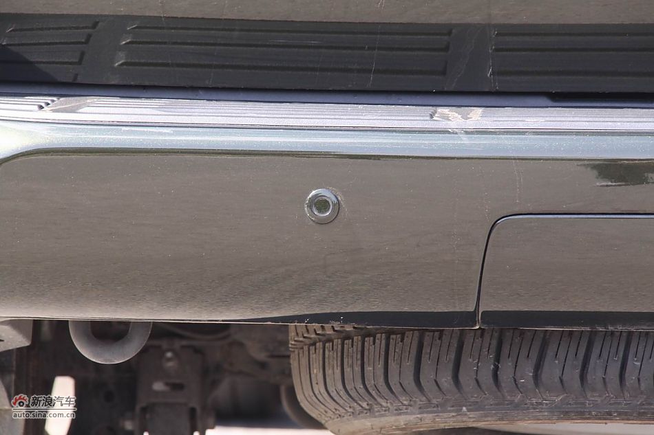 2010׿˹GX460