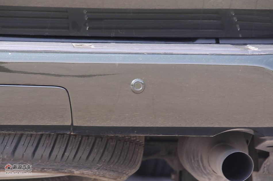 2010׿˹GX460