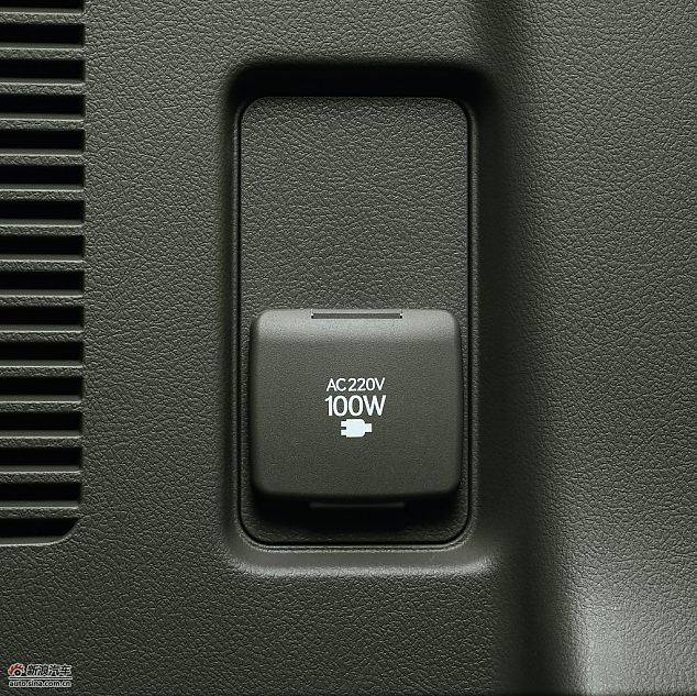 ȫ׿˹GX460ͼ