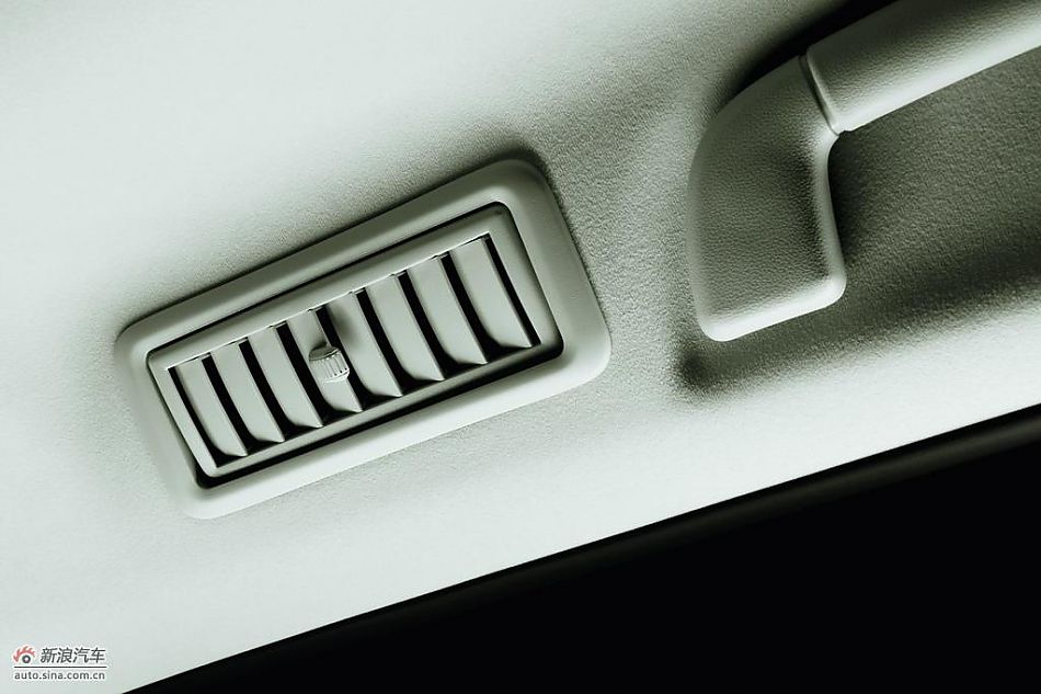 ȫ׿˹GX460ͼ
