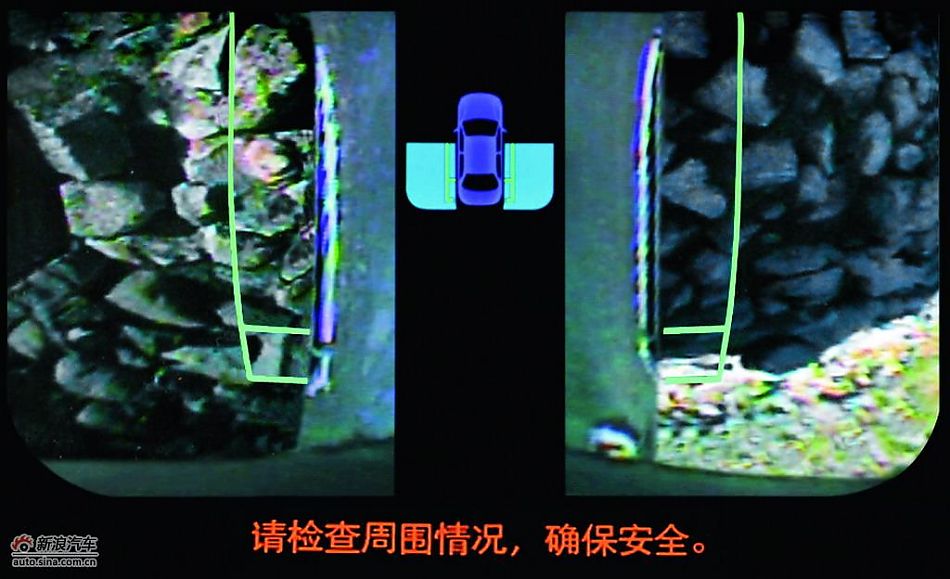ȫ׿˹GX460ͼ