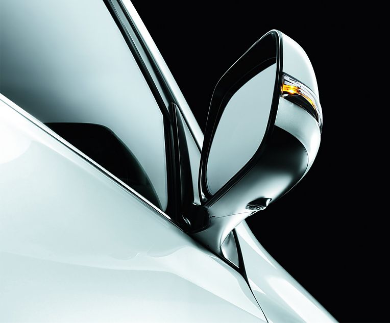ȫ׿˹GX460