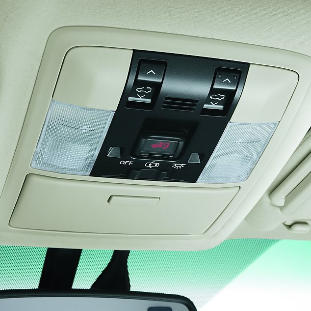 ȫ׿˹GX460