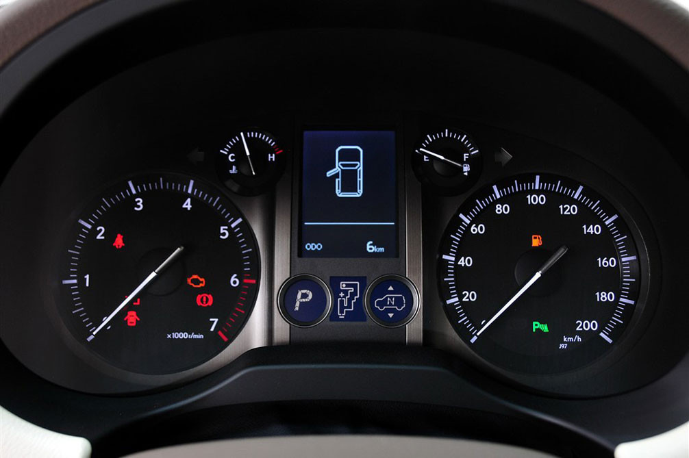 ׿˹GX400 2012 