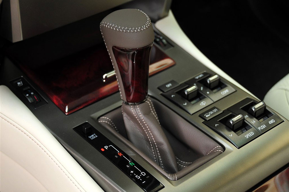 ׿˹GX400 2012 