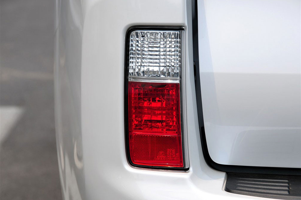 ׿˹GX400 2012 ϸ