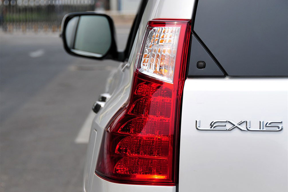 ׿˹GX400 2012 ϸ