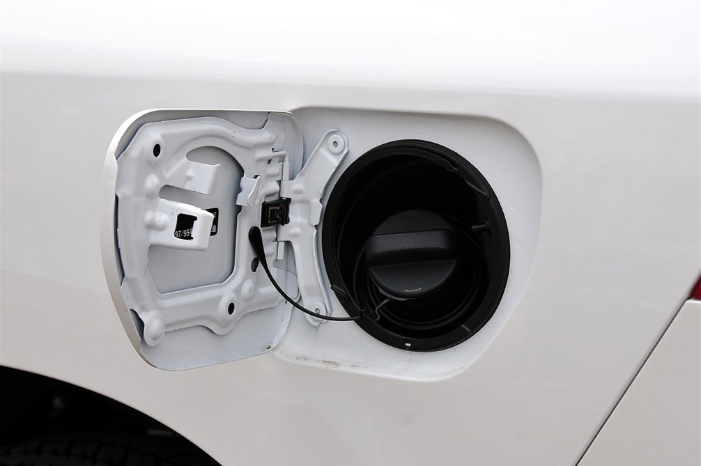 ׿˹GX400 2012 ϸ