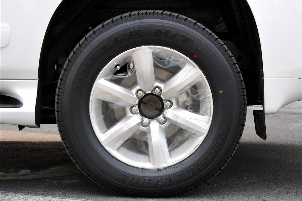 ׿˹GX400 2012 ϸ