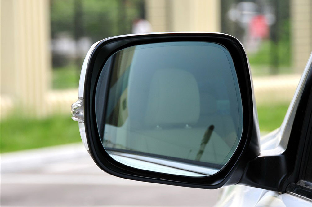 ׿˹GX400 2012 ϸ