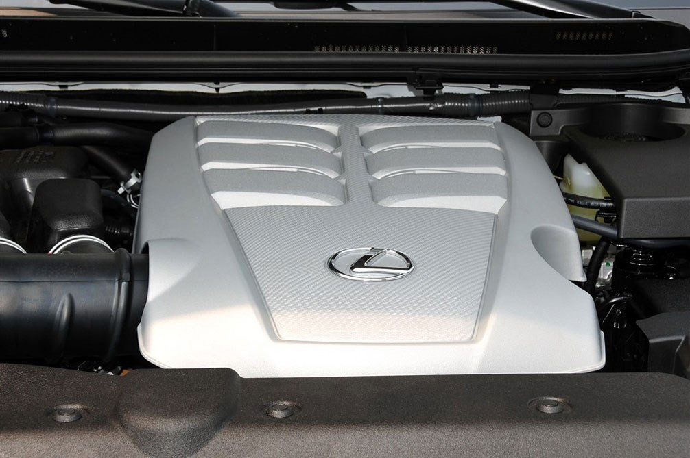 ׿˹GX400 2012 