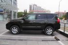 2010׿˹GX460
