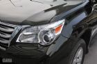 2010׿˹GX460