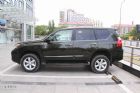 2010׿˹GX460