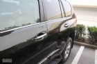 2010׿˹GX460