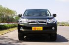 2010׿˹GX460