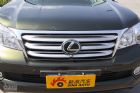 2010׿˹GX460