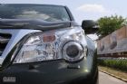 2010׿˹GX460